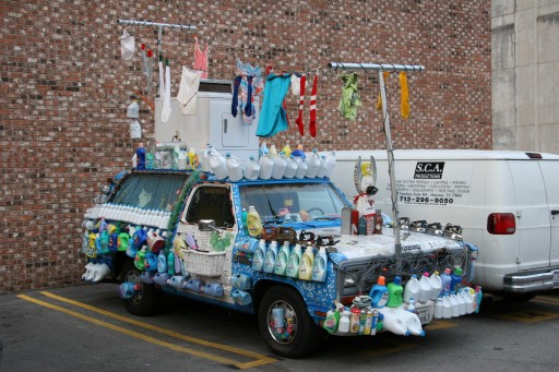 ArtCarFridayl2005 107 